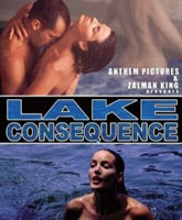 Lake Consequence /  
